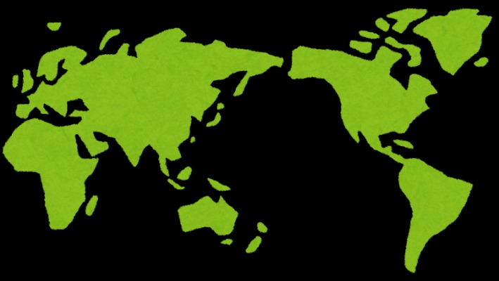 周冠宇加盟,法拉利,赛季将出任,NBA比分直播,NBA篮球比分,NBA赛事直播,NBA比分查询,篮球赛事数据