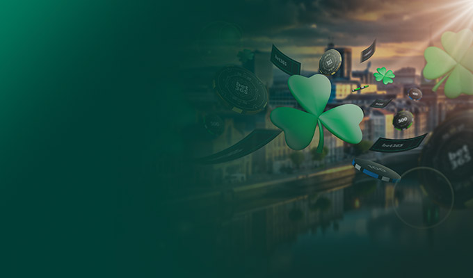 樊振东,陈梦退赛引,争议,NBA比分直播,NBA篮球比分,NBA赛事直播,NBA比分查询,篮球赛事数据