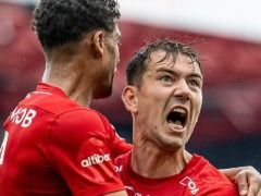 拜仁,力克圣保利,德甲第,NBA比分直播,NBA篮球比分,NBA赛事直播,NBA比分查询,篮球赛事数据