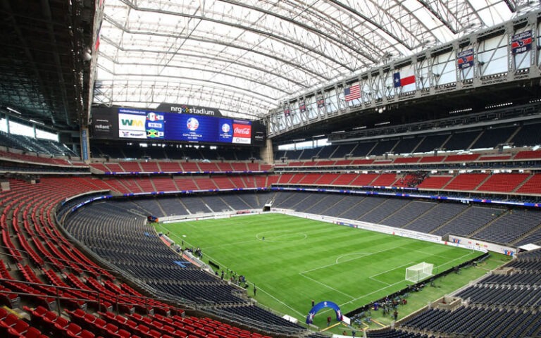 张清淳,邓智瑄荣获,国际武联,NBA比分直播,NBA篮球比分,NBA赛事直播,NBA比分查询,篮球赛事数据