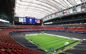 周冠宇加盟,法拉利,赛季将出任,NBA比分直播,NBA篮球比分,NBA赛事直播,NBA比分查询,篮球赛事数据