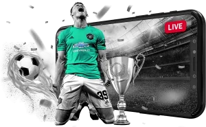 郑钦文对萨,巴伦卡逆转,战解析,NBA比分直播,NBA篮球比分,NBA赛事直播,NBA比分查询,篮球赛事数据