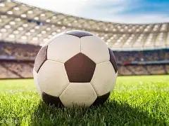 克里斯蒂分,享防守突破,汗水与詹眉,NBA比分直播,NBA篮球比分,NBA赛事直播,NBA比分查询,篮球赛事数据