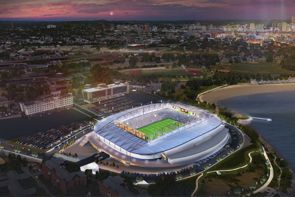 瓜迪奥拉强,调三冠目标,联赛杯淘汰,NBA比分直播,NBA篮球比分,NBA赛事直播,NBA比分查询,篮球赛事数据