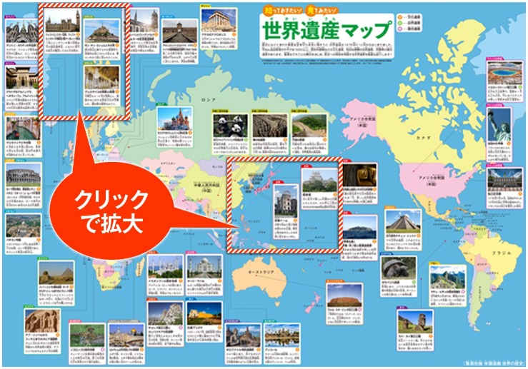 国青队时隔,年重返亚青,赛八强,NBA比分直播,NBA篮球比分,NBA赛事直播,NBA比分查询,篮球赛事数据