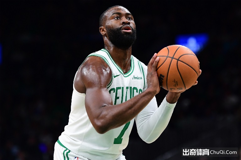 战报,田大,击败肯大,NBA比分直播,NBA篮球比分,NBA赛事直播,NBA比分查询,篮球赛事数据