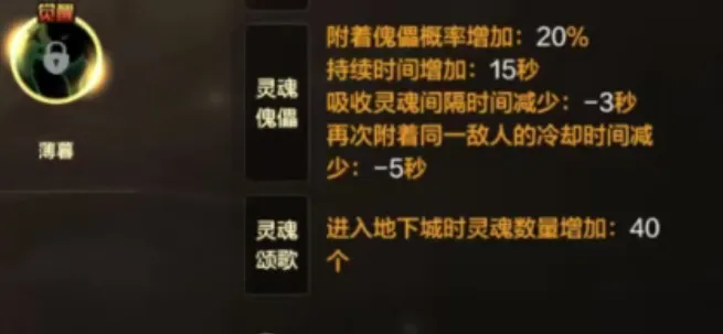 刘少昂斩获,短道速滑世,界杯男子,NBA比分直播,NBA篮球比分,NBA赛事直播,NBA比分查询,篮球赛事数据