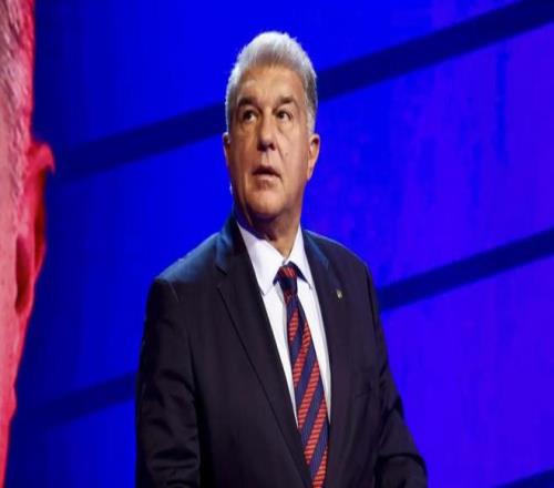 刘少昂斩获,短道速滑世,界杯男子,NBA比分直播,NBA篮球比分,NBA赛事直播,NBA比分查询,篮球赛事数据