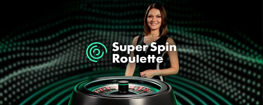 克莱三分神,迹成就历史,第五,NBA比分直播,NBA篮球比分,NBA赛事直播,NBA比分查询,篮球赛事数据