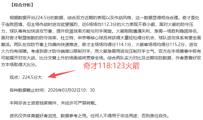 昨日,西部第三对,阵东部第十,NBA比分直播,NBA篮球比分,NBA赛事直播,NBA比分查询,篮球赛事数据