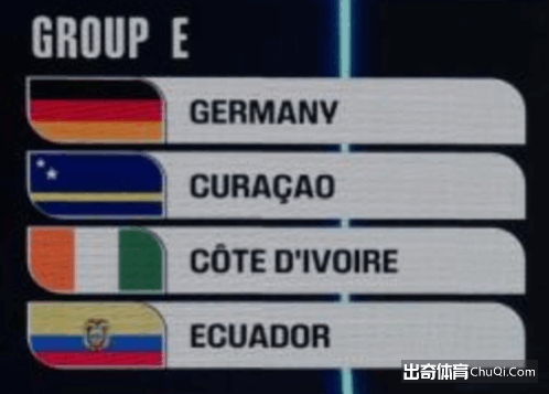 王钰栋父欲,送子赴德深,岁后海外征,NBA比分直播,NBA篮球比分,NBA赛事直播,NBA比分查询,篮球赛事数据