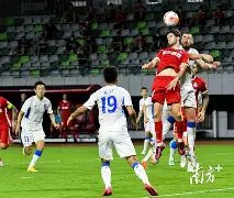 郑智将担任,广州队执行,主教练,NBA比分直播,NBA篮球比分,NBA赛事直播,NBA比分查询,篮球赛事数据