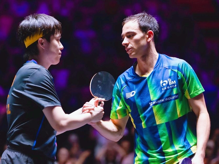 纽卡斯尔联,能否打破十,年不胜怪圈,NBA比分直播,NBA篮球比分,NBA赛事直播,NBA比分查询,篮球赛事数据