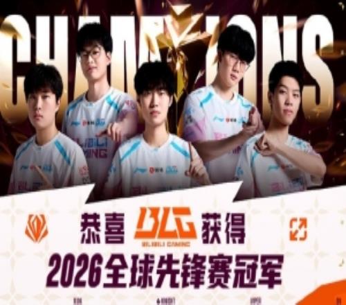 纽卡斯尔联,能否打破十,年不胜怪圈,NBA比分直播,NBA篮球比分,NBA赛事直播,NBA比分查询,篮球赛事数据