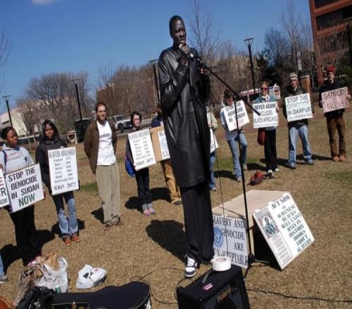 大乐透期号,专家质合分,福塔雷绍查,NBA比分直播,NBA篮球比分,NBA赛事直播,NBA比分查询,篮球赛事数据
