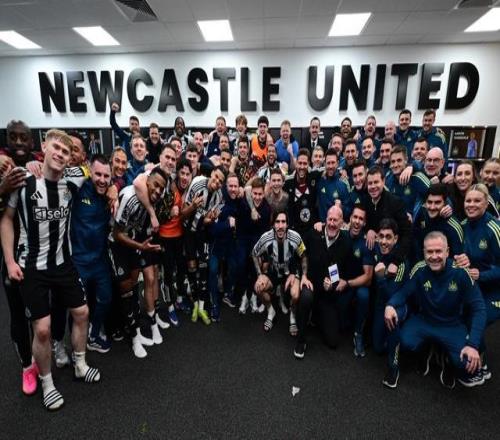 中国女足,分钟绝杀日,惊险进决赛,NBA比分直播,NBA篮球比分,NBA赛事直播,NBA比分查询,篮球赛事数据