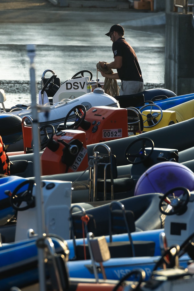 澳超早场解,欧洲市场热,度观察,NBA比分直播,NBA篮球比分,NBA赛事直播,NBA比分查询,篮球赛事数据