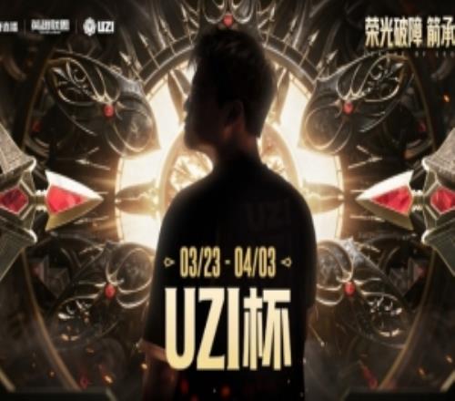 拜仁洽购维,尔茨,瓜迪奥拉曼,NBA比分直播,NBA篮球比分,NBA赛事直播,NBA比分查询,篮球赛事数据