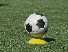 揭秘国家医,保局,百姓药品保,NBA比分直播,NBA篮球比分,NBA赛事直播,NBA比分查询,篮球赛事数据