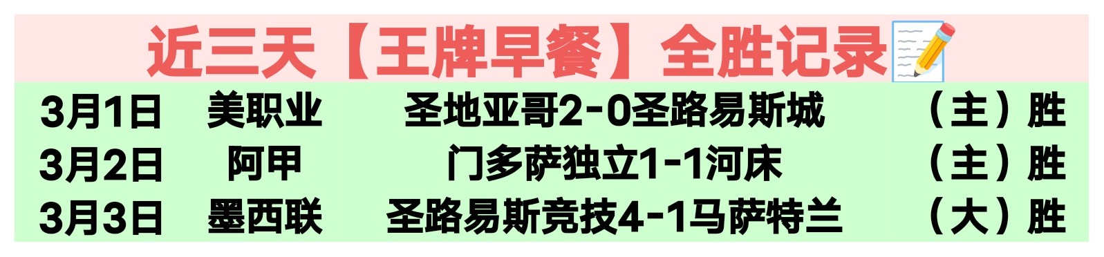 拜仁慕尼黑,独占鳌头,Nba比分直播,NBA比分直播,NBA篮球比分,NBA赛事直播,NBA比分查询,篮球赛事数据