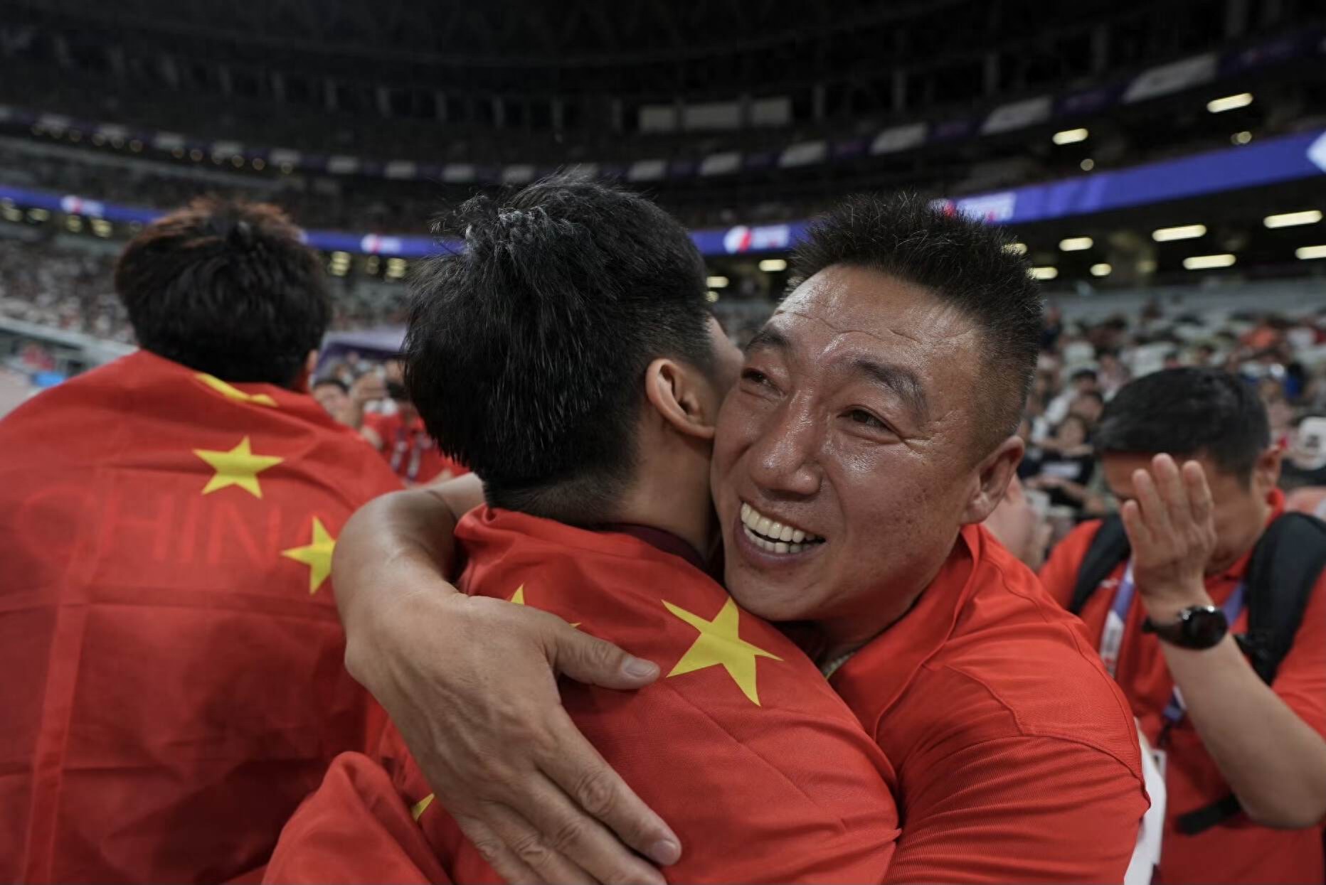 拜仁慕尼黑,独占鳌头,Nba比分直播,NBA比分直播,NBA篮球比分,NBA赛事直播,NBA比分查询,篮球赛事数据