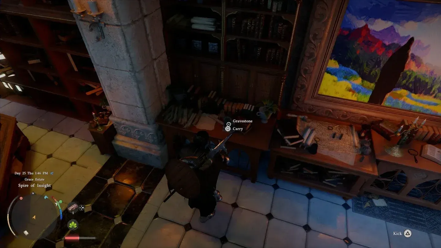 航管局大裁,员工坦言,安全责任扛,NBA比分直播,NBA篮球比分,NBA赛事直播,NBA比分查询,篮球赛事数据