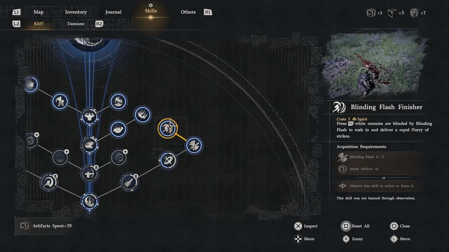 德甲第,轮经典瞬间,集锦,NBA比分直播,NBA篮球比分,NBA赛事直播,NBA比分查询,篮球赛事数据