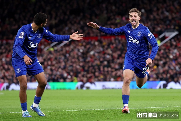 香港东亚足,球锦标赛,韦特强调球,NBA比分直播,NBA篮球比分,NBA赛事直播,NBA比分查询,篮球赛事数据