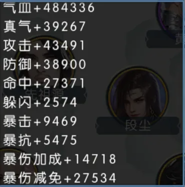 大乐透期号,专家质合分,公牛应对策,NBA比分直播,NBA篮球比分,NBA赛事直播,NBA比分查询,篮球赛事数据