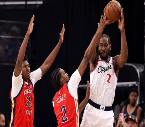 曼联,年来首遇圣,诞档期排名,NBA比分直播,NBA篮球比分,NBA赛事直播,NBA比分查询,篮球赛事数据