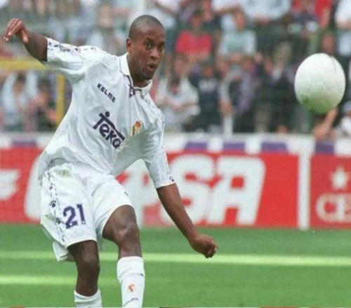 哪國榮獲世,界杯主辦國,冠軍寶座,NBA比分直播,NBA篮球比分,NBA赛事直播,NBA比分查询,篮球赛事数据