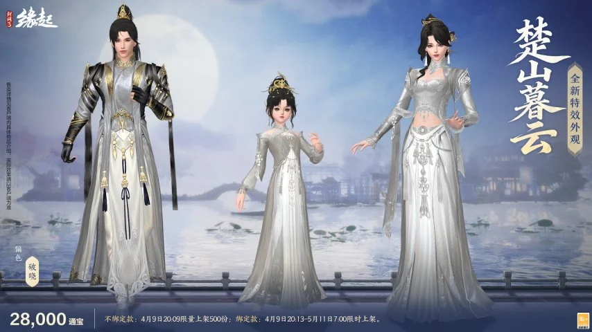 荷甲奈梅亨,状态分析,主力专家预,NBA比分直播,NBA篮球比分,NBA赛事直播,NBA比分查询,篮球赛事数据