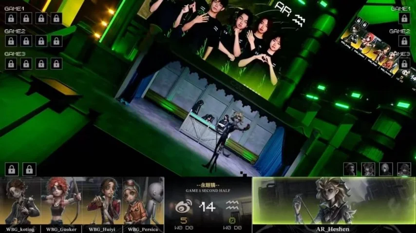 周日,德甲赛事,拜仁对斯图,NBA比分直播,NBA篮球比分,NBA赛事直播,NBA比分查询,篮球赛事数据