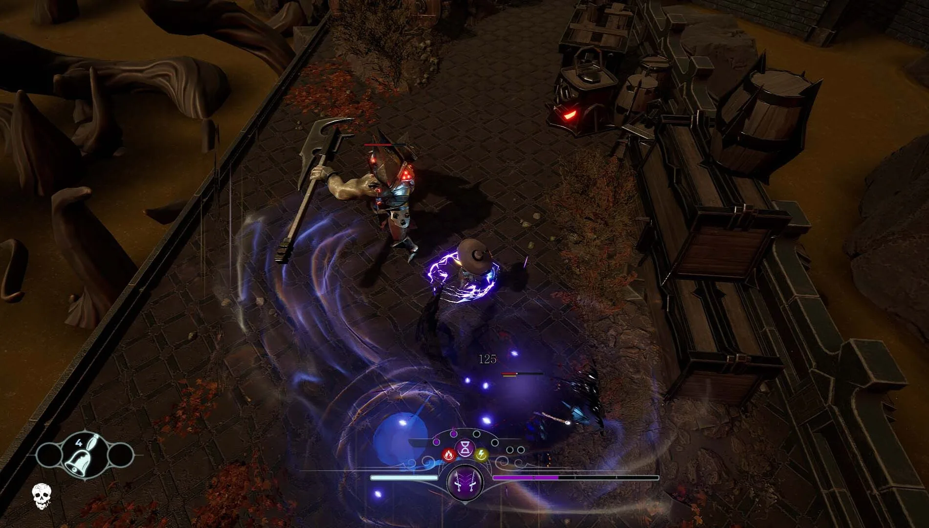 大乐透期号,专家推荐,主客场数据,NBA比分直播,NBA篮球比分,NBA赛事直播,NBA比分查询,篮球赛事数据