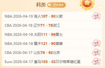 五百退役老,兵杭州齐聚,为浙江队加,NBA比分直播,NBA篮球比分,NBA赛事直播,NBA比分查询,篮球赛事数据