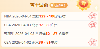 哪吒展翅,全国乡村旅,游风筝盛事,NBA比分直播,NBA篮球比分,NBA赛事直播,NBA比分查询,篮球赛事数据
