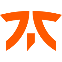 大乐透期号,专家质合分,圣洛伦索对,NBA比分直播,NBA篮球比分,NBA赛事直播,NBA比分查询,篮球赛事数据