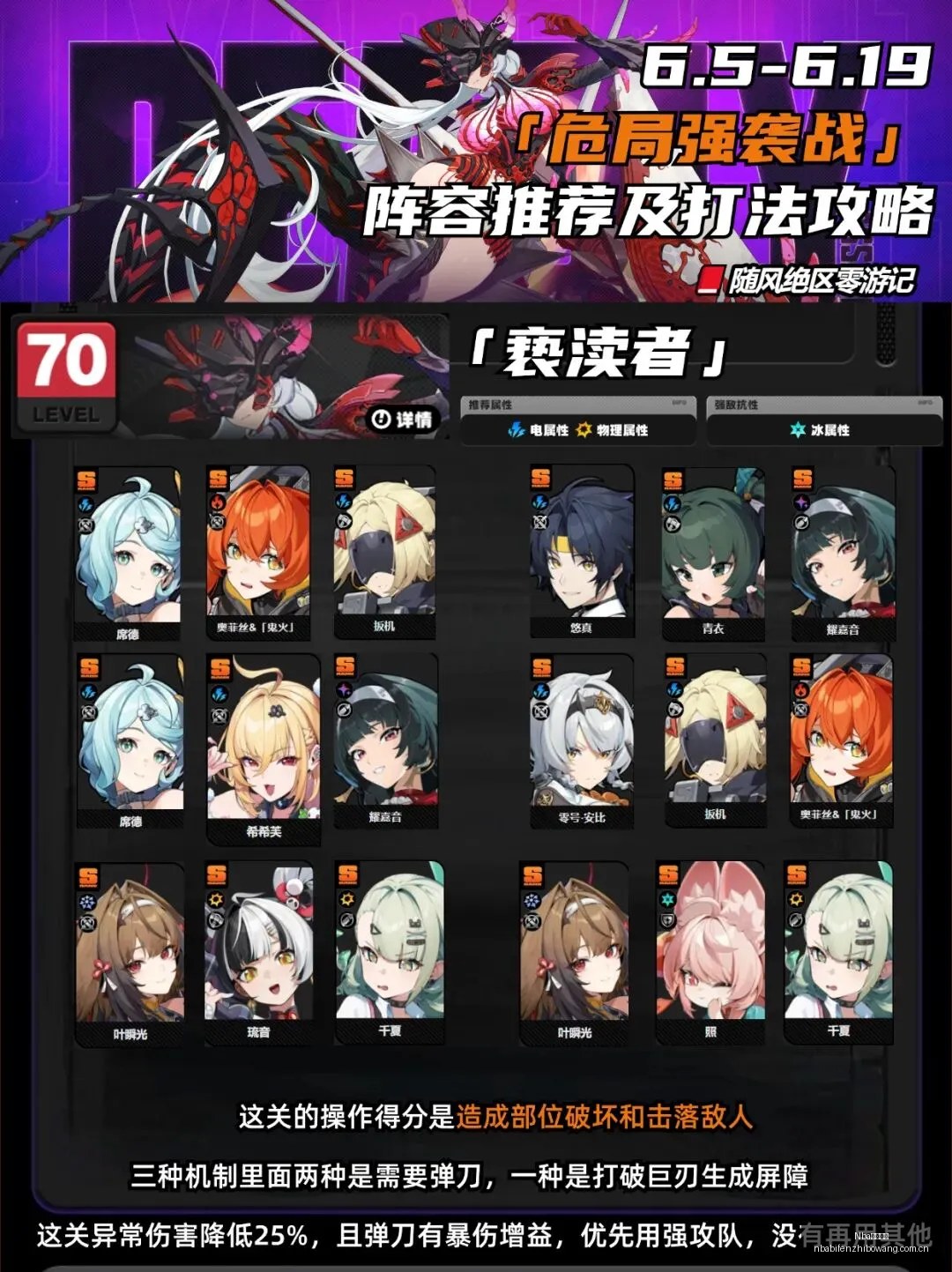 热门亚洲大,佬精选,道拿手菜,NBA比分直播,NBA篮球比分,NBA赛事直播,NBA比分查询,篮球赛事数据