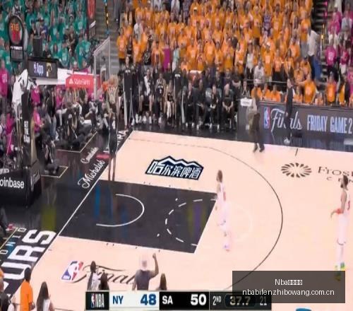 宇宙大师终,章惊喜,导演详解彩,NBA比分直播,NBA篮球比分,NBA赛事直播,NBA比分查询,篮球赛事数据