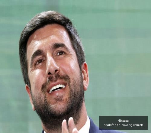 维加斯西雅,关键对决数,据指南,NBA比分直播,NBA篮球比分,NBA赛事直播,NBA比分查询,篮球赛事数据