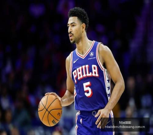 赛事,战绩解析,神秘人队对,NBA比分直播,NBA篮球比分,NBA赛事直播,NBA比分查询,篮球赛事数据