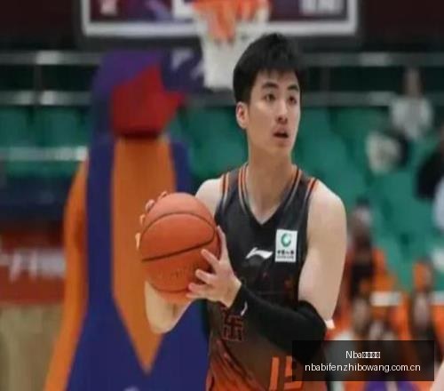 赛事,战绩解析,神秘人队对,NBA比分直播,NBA篮球比分,NBA赛事直播,NBA比分查询,篮球赛事数据