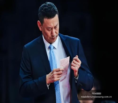 年世界杯前,欧洲版国足,首秀,NBA比分直播,NBA篮球比分,NBA赛事直播,NBA比分查询,篮球赛事数据