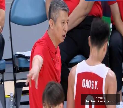内马尔有望,加入苏格兰,对决阵容,NBA比分直播,NBA篮球比分,NBA赛事直播,NBA比分查询,篮球赛事数据