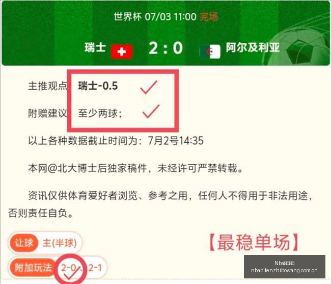 赖斯遭遇病,毒困扰,连续两天缺,NBA比分直播,NBA篮球比分,NBA赛事直播,NBA比分查询,篮球赛事数据