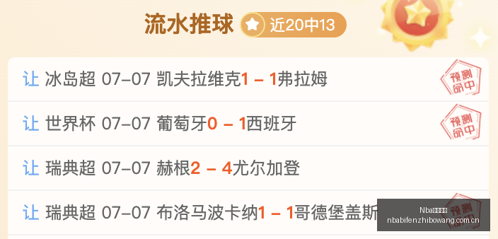 赛事前瞻,夏季联赛高,效射手,NBA比分直播,NBA篮球比分,NBA赛事直播,NBA比分查询,篮球赛事数据