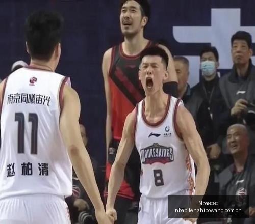 最新铜梁龙,挑战浙江,外援迎战,NBA比分直播,NBA篮球比分,NBA赛事直播,NBA比分查询,篮球赛事数据