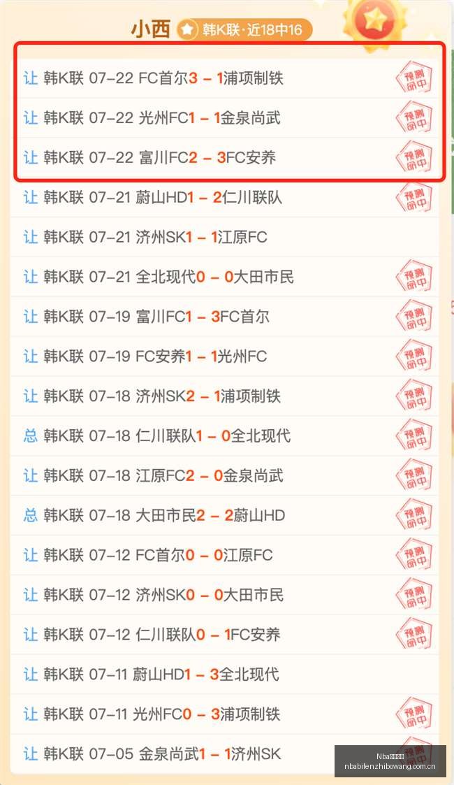骑士队计划,签约施罗德,再交易得库,NBA比分直播,NBA篮球比分,NBA赛事直播,NBA比分查询,篮球赛事数据