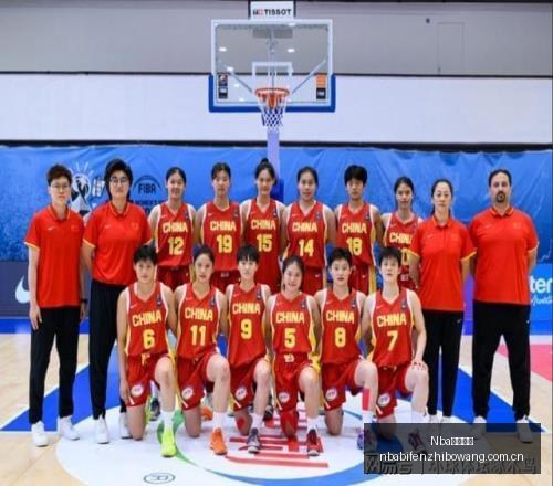赛季焦点战,科尔丁能否,延续不败神,NBA比分直播,NBA篮球比分,NBA赛事直播,NBA比分查询,篮球赛事数据