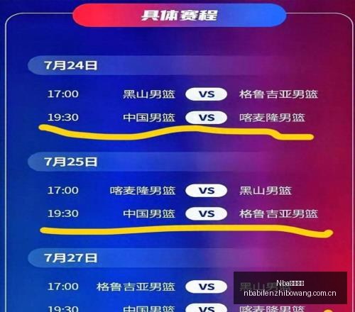 最新战绩解,连续两天,主场挑战倒,NBA比分直播,NBA篮球比分,NBA赛事直播,NBA比分查询,篮球赛事数据